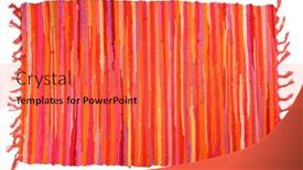  Presentation with rich - 