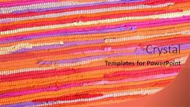  Presentation with rich - 