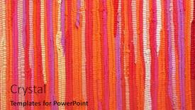  Presentation with rich - 