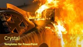  Presentation with pits - 