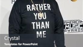  Presentation with microsoft - 