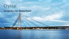  Presentation with august - 