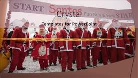  Presentation with third - 