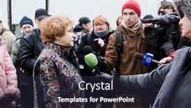  Presentation with european unit - Cool new presentation theme with riga-latvia-mar-16-pro backdrop and a wine colored foreground