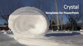  Presentation with nature diversity community - Amazing PPT layouts having anticancer - people this vegetable rich vitamin backdrop and a tawny brown colored foreground.