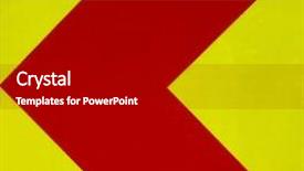  Presentation with patriarchy sexism on warning road - Audience pleasing PPT layouts consisting of right triangles - left turn warning- road sign backdrop and a black colored foreground