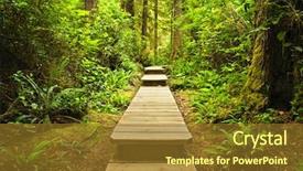  Presentation with british columbia canada - Audience pleasing presentation consisting of portrait of a athletic man after doing exercises and holding a big bottle of water isolated over a white background backdrop and a lemonade colored foreground