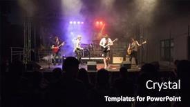  Presentation with transylvania - 