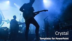  Presentation with transylvania - 