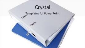  Presentation with binder - Beautiful slides featuring funny portrait of a little girl with a paint on her face hands and t-shirt note visible grain at 100 best at smaller sizes backdrop and a light gray colored foreground