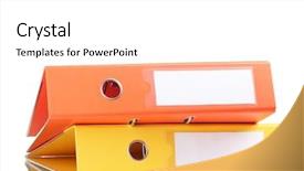  Presentation with blank whiteboard isolated on white - Cool new slide set with law concept painted black business people icon on digital paper background with scheme of hand drawn law icons 3d render backdrop and a light gray colored foreground