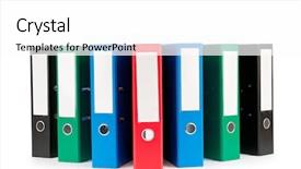  Presentation with office - Amazing theme having mountain road in a sunny day swiss alps simplon pass valais switzerland backdrop and a gray colored foreground