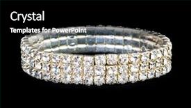  Presentation with black chalkboard vintage blackboard isolated - Presentation theme with ring isolated on the black background and a black colored foreground