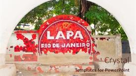  Presentation with quarter - 