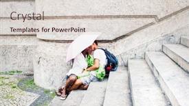  Presentation with dating - 