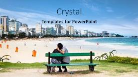  Presentation with dating - 