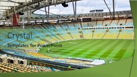  Presentation with renovation - 