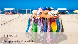  Presentation with vendor - 