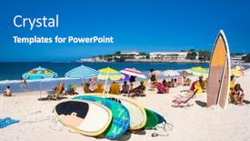  Presentation with brazil - 