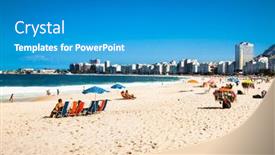  Presentation with brazil - 