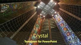  Presentation with brazil - 