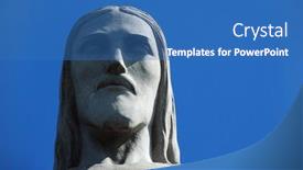  Presentation with brazil - 