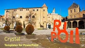  Presentation with important - 