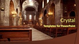  Presentation with important - 