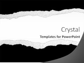 Premium Template for PowerPoint & Google Slides (inmmnpkumo)