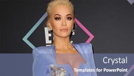  Presentation with hangar - 