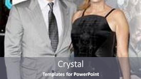  Presentation with theatre - 