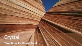  Presentation with arizona - Amazing slides having river rocks - usa arizona paria canyon-vermilion cliffs backdrop and a red colored foreground