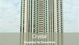  Presentation with bangkok - Amazing slide set having riverside-hotel-in-bangkok backdrop and a gray colored foreground