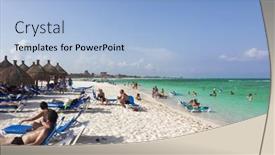  Presentation with maya - 