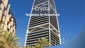  Presentation with riyadh - 