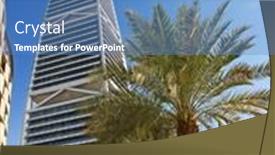  Presentation with riyadh - 