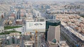  Presentation with saudi arabia - 