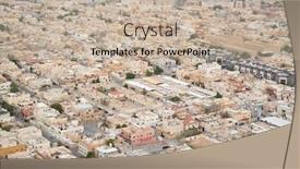  Presentation with saudi arabia - 