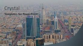  Presentation with riyadh - 