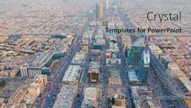  Presentation with riyadh - 