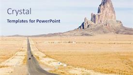  Presentation with arizona - 