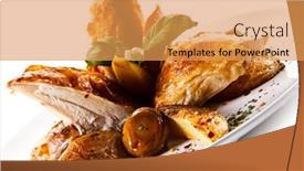  Presentation with breast - 