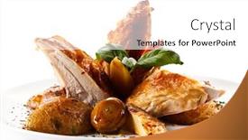  Presentation with breast - 