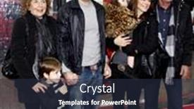  Presentation with gulliver travels - Cool new theme with rob-letterman-at-the-los backdrop and a tawny brown colored foreground