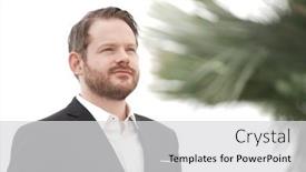  Presentation with romance - 