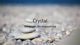  Presentation with stack - Beautiful presentation theme featuring blackboard with chalk and eraser isolated on white with clipping path backdrop and a gray colored foreground