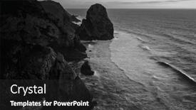  Presentation with rocky - 