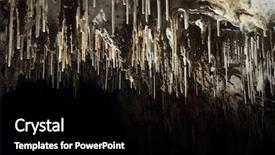  Presentation with cave - Audience pleasing PPT layouts consisting of field in the vicinity of the city of chelyabinsk note soft focus at 100 best at smaller sizes backdrop and a tawny brown colored foreground