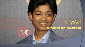  Presentation with las vegas - 