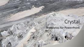  Presentation with ancient roman - PPT theme enhanced with roman amphitheater in the croatian background and a light gray colored foreground